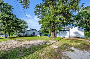 894 Winding Crk Dr, Trinity, TX 75862 - Photo 46