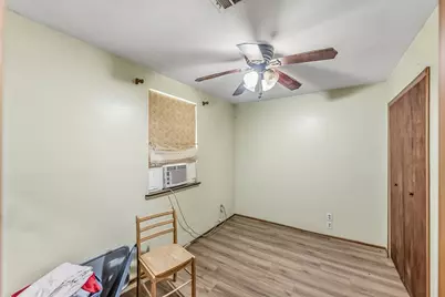 894 Winding Creek Drive, Trinity, TX 75862 - Photo 6