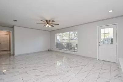 2203 Holly Knoll Street, Houston, TX 77077 - Photo 8