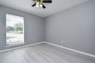 2203 Holly Knoll St, Houston, TX 77077 - Photo 24