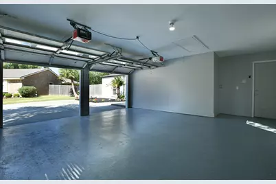 2203 Holly Knoll Street, Houston, TX 77077 - Photo 40