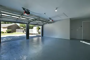 2203 Holly Knoll St, Houston, TX 77077 - Photo 40