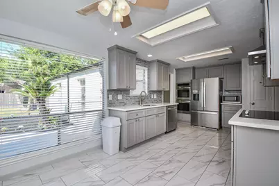 2203 Holly Knoll Street, Houston, TX 77077 - Photo 12