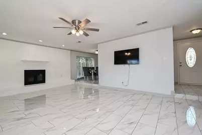 2203 Holly Knoll Street, Houston, TX 77077 - Photo 6