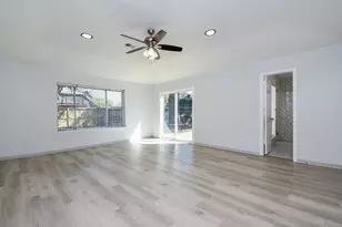 2203 Holly Knoll St, Houston, TX 77077 - Photo 28