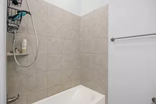 24418 Moonlit Shore Dr, Katy, TX 77493 - Photo 26