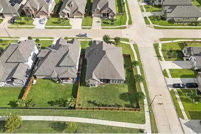 24418 Moonlit Shore Drive, Katy, TX 77493 - Photo 34