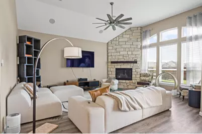 24418 Moonlit Shore Drive, Katy, TX 77493 - Photo 14
