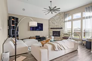 24418 Moonlit Shore Dr, Katy, TX 77493 - Photo 14