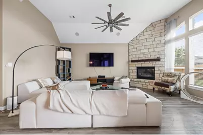 24418 Moonlit Shore Drive, Katy, TX 77493 - Photo 16
