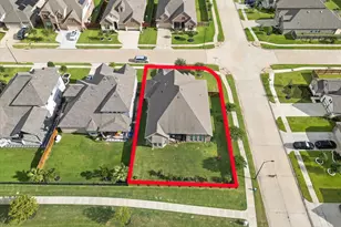 24418 Moonlit Shore Dr, Katy, TX 77493 - Photo 36