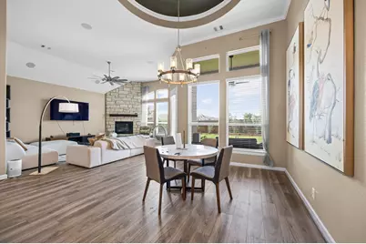 24418 Moonlit Shore Drive, Katy, TX 77493 - Photo 12