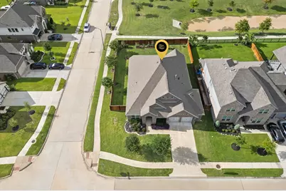24418 Moonlit Shore Drive, Katy, TX 77493 - Photo 32