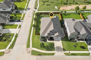 24418 Moonlit Shore Dr, Katy, TX 77493 - Photo 32