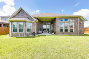 24418 Moonlit Shore Dr, Katy, TX 77493 - Photo 28