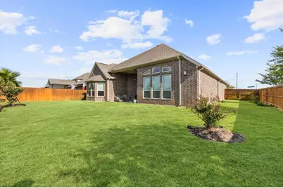 24418 Moonlit Shore Drive, Katy, TX 77493 - Photo 30