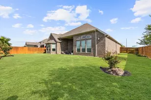24418 Moonlit Shore Dr, Katy, TX 77493 - Photo 30