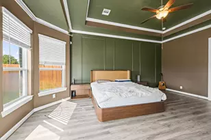 24418 Moonlit Shore Dr, Katy, TX 77493 - Photo 18