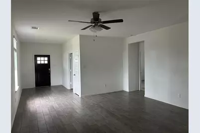 5739 Tabula Rasa Drive, Katy, TX 77493 - Photo 12