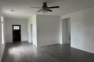 5739 Tabula Rasa Dr, Katy, TX 77493 - Photo 12