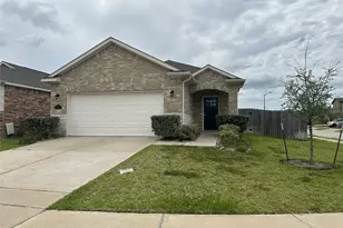 5739 Tabula Rasa Dr, Katy, TX 77493 - Photo 1