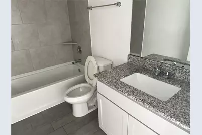5739 Tabula Rasa Drive, Katy, TX 77493 - Photo 20