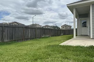 5739 Tabula Rasa Dr, Katy, TX 77493 - Photo 6