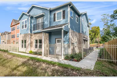 5262 Ella Boulevard #100A, Houston, TX 77018 - Photo 8