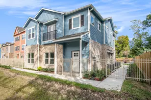 5262 Ella Blvd, Houston, TX 77018 - Photo 8