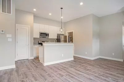 5262 Ella Boulevard #100A, Houston, TX 77018 - Photo 6