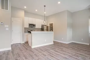 5262 Ella Blvd, Houston, TX 77018 - Photo 6