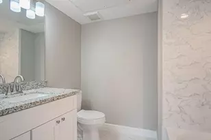 5262 Ella Blvd, Houston, TX 77018 - Photo 14