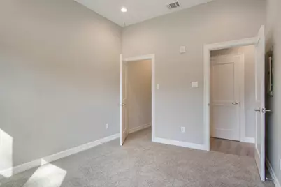 5262 Ella Boulevard #100A, Houston, TX 77018 - Photo 12