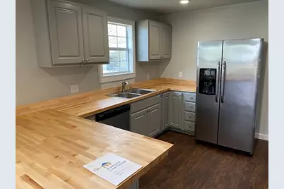 1070 Noth Franklin, La Grange, TX 78945 - Photo 24