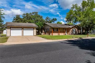 1070 Noth Franklin, La Grange, TX 78945 - Photo 20