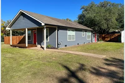 1070 Noth Franklin, La Grange, TX 78945 - Photo 22