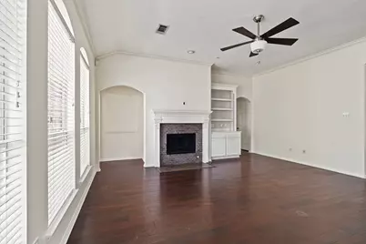 16318 Madewood Street, Cypress, TX 77429 - Photo 32