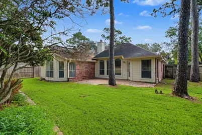 16318 Madewood Street, Cypress, TX 77429 - Photo 6