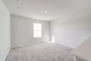 109 Pne Br Ct, Lufkin, TX 75904 - Photo 20