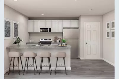 109 Pine Branch Court, Lufkin, TX 75904 - Photo 26