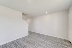 109 Pne Br Ct, Lufkin, TX 75904 - Photo 2