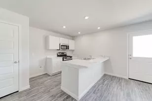 109 Pne Br Ct, Lufkin, TX 75904 - Photo 10