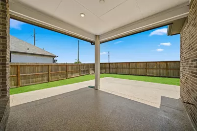 2506 Seedling Street, Richmond, TX 77406 - Photo 24