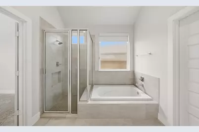 2506 Seedling Street, Richmond, TX 77406 - Photo 16