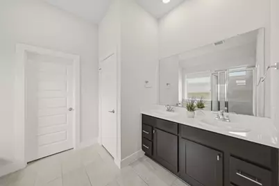 2506 Seedling Street, Richmond, TX 77406 - Photo 14
