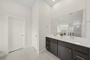2506 Seedling St, Richmond, TX 77406 - Photo 14