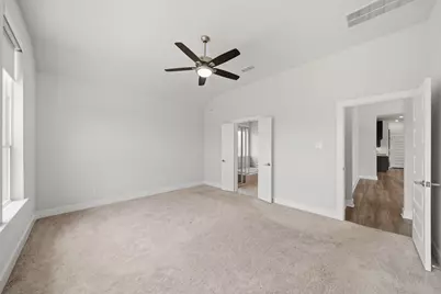 2506 Seedling Street, Richmond, TX 77406 - Photo 12