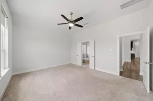 2506 Seedling St, Richmond, TX 77406 - Photo 12