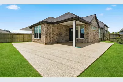 2506 Seedling Street, Richmond, TX 77406 - Photo 22