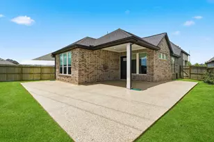 2506 Seedling St, Richmond, TX 77406 - Photo 22